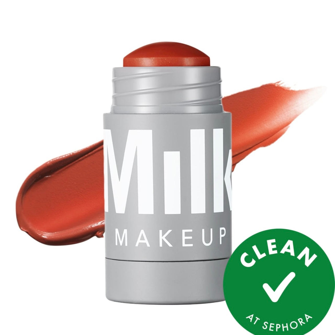 Milk Makeup Lip + Cheek Cream Blush Stick