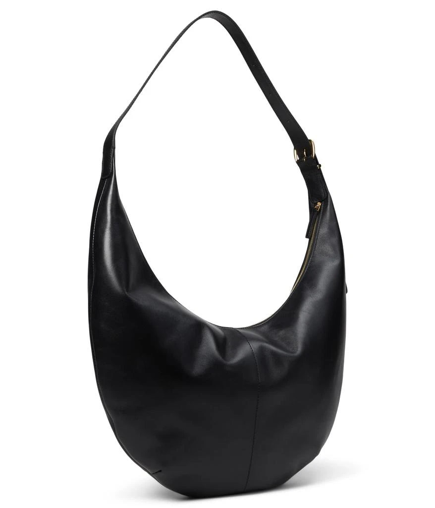 Antik Kraft Slouch Hobo Bag