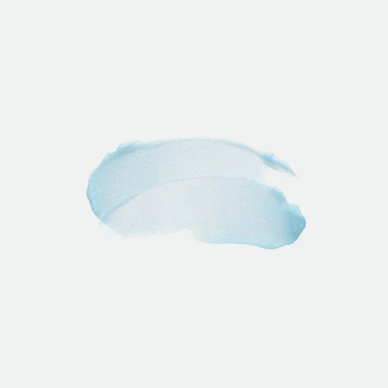 Tocobo Cotton Soft Sun Stick SPF50