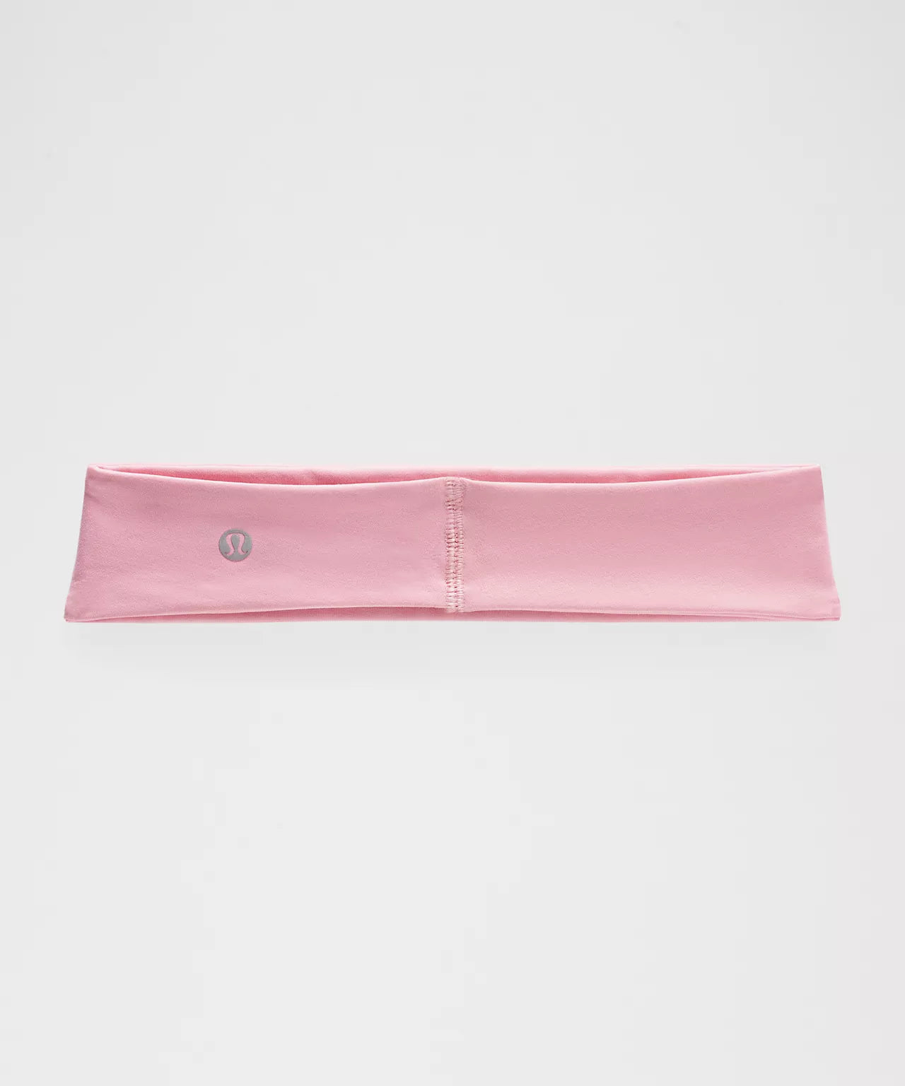 Lululemon Luxtreme Training Headband