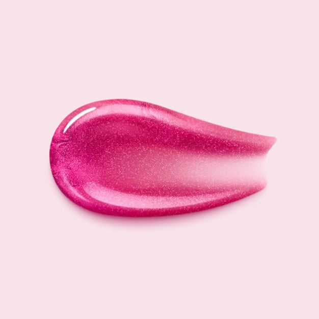 Kiko Milano 3D Hydra Lipgloss