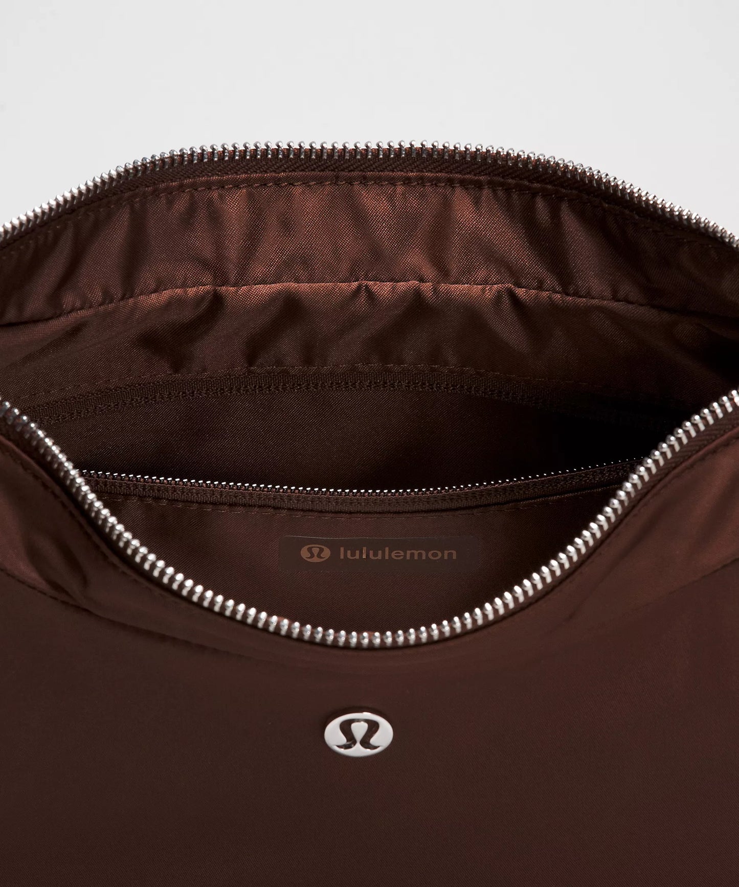 Lululemon City Shoulder Bag