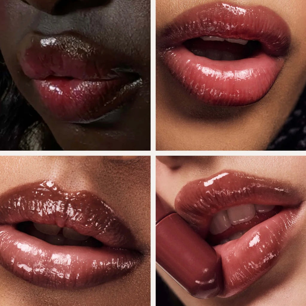 Rhode Peptide Liptint Pbj