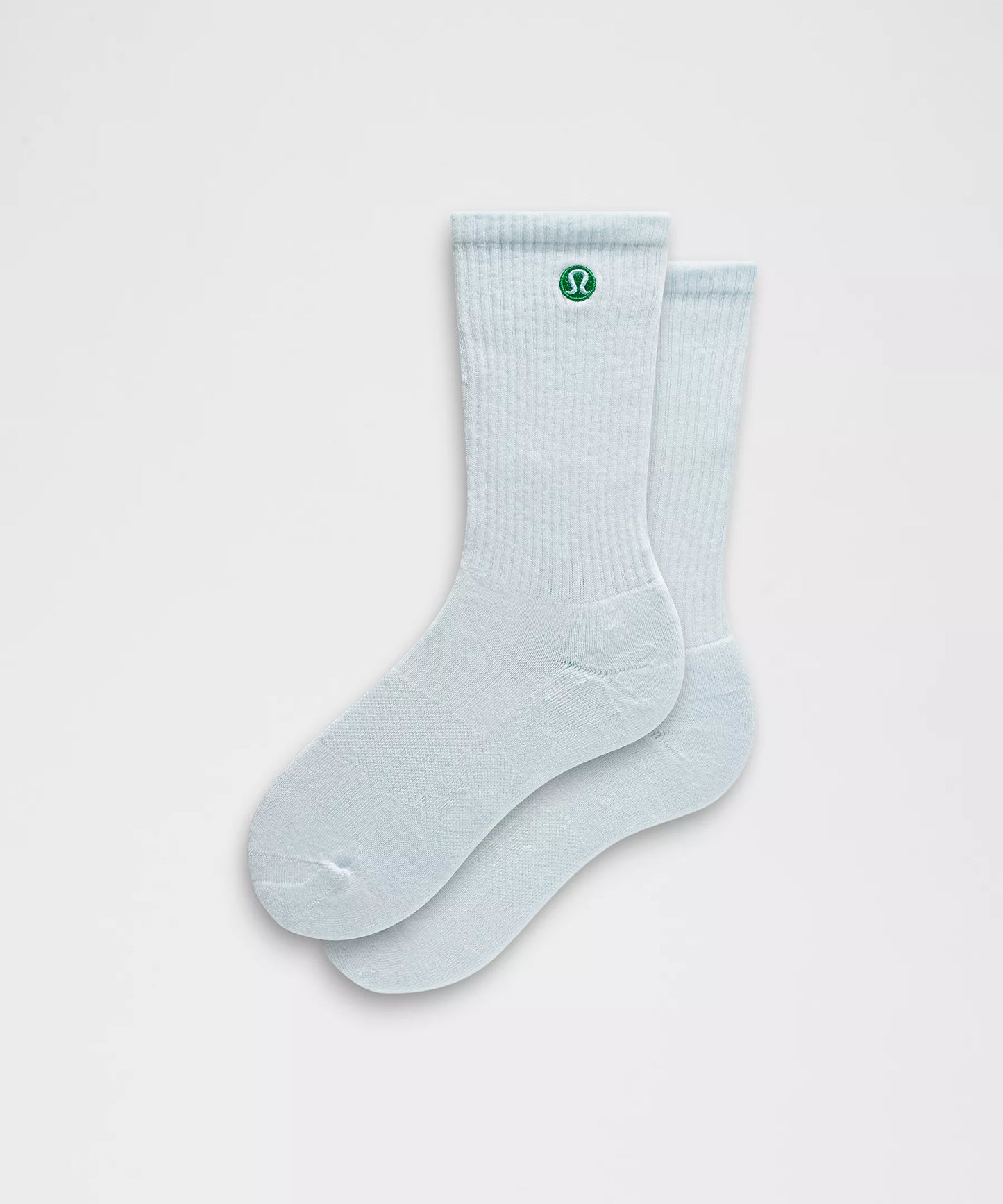 Lululemon Unisex Daily Essential Socks
