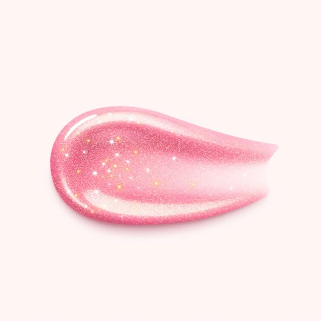Kiko Milano 3D Hydra Lipgloss