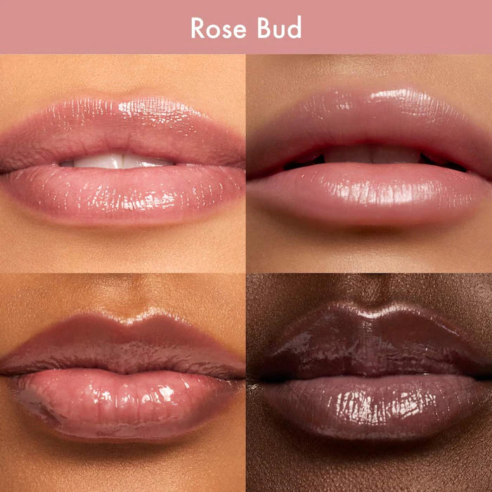 Summer Friday Dream Lip Oil