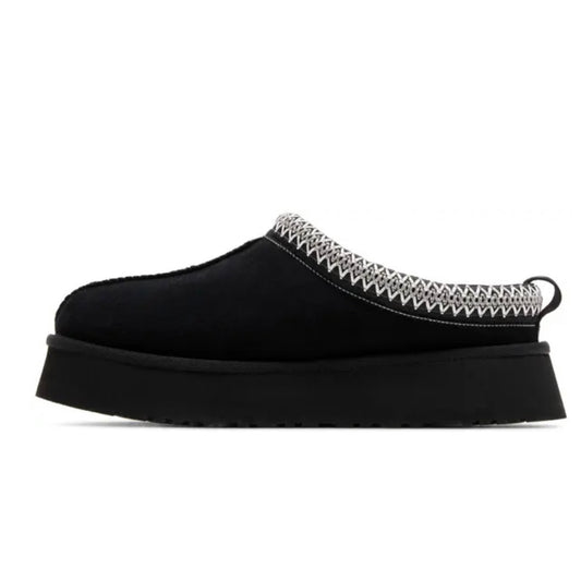 UGG TAZZ BLACK