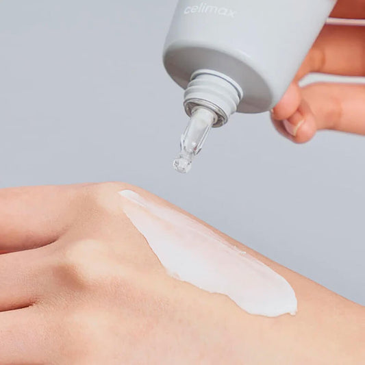 CELIMAX Kit Dual Barrier