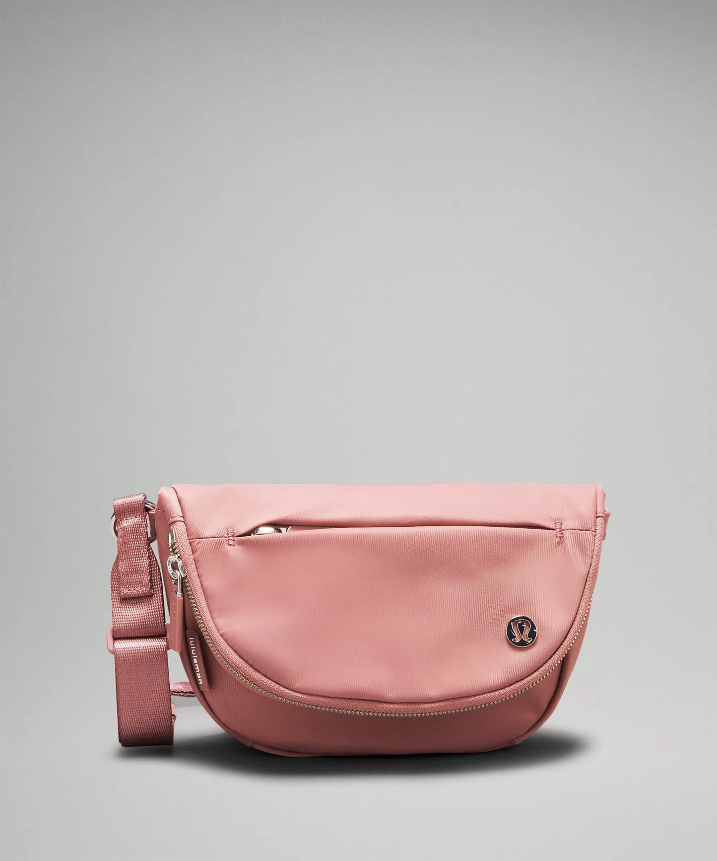 Lululemon All Night Festival Bag
Micro 2L