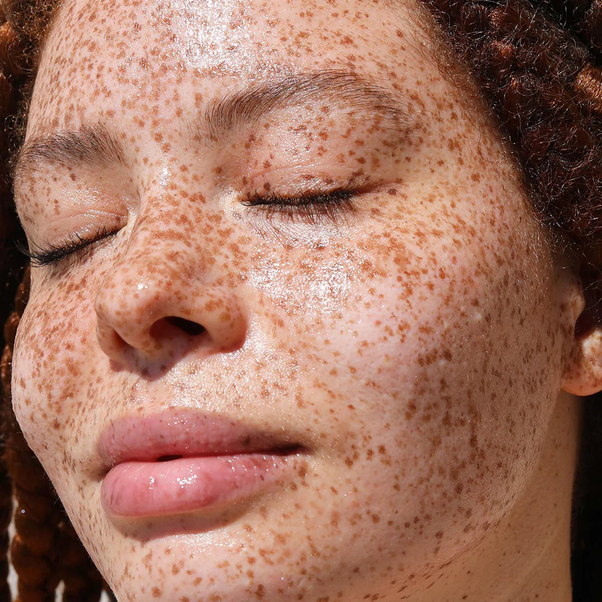 Refy- Glow and Sculpt Face Serum Primer with Niacinamide, Primer Hidratante