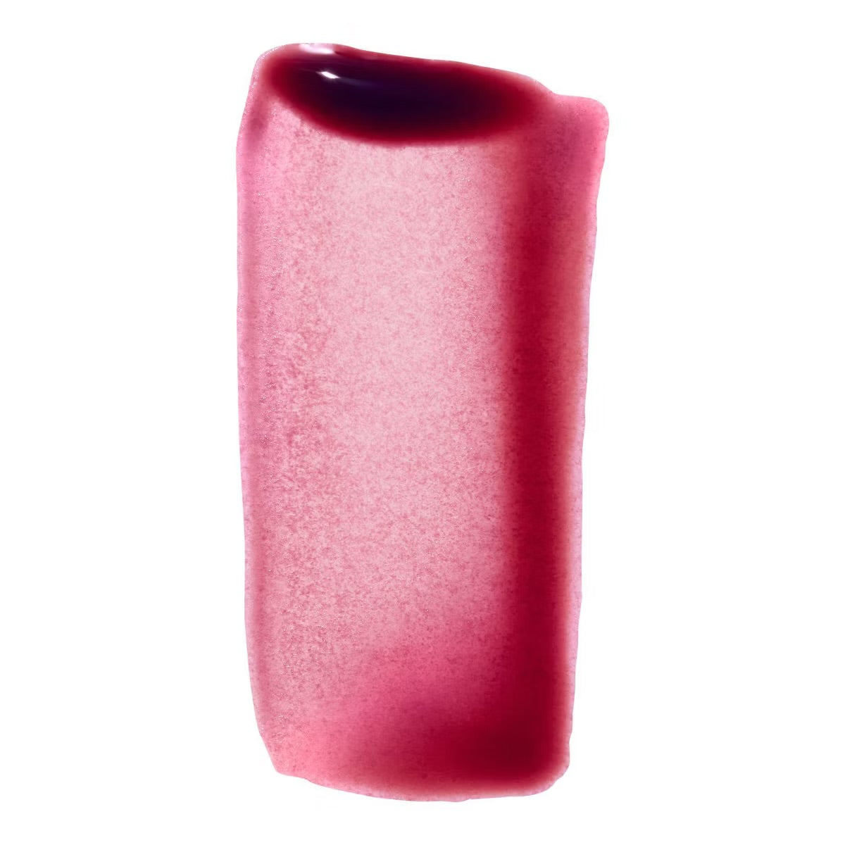 Elf Sheer For It Blush Tint Lips + Cheek