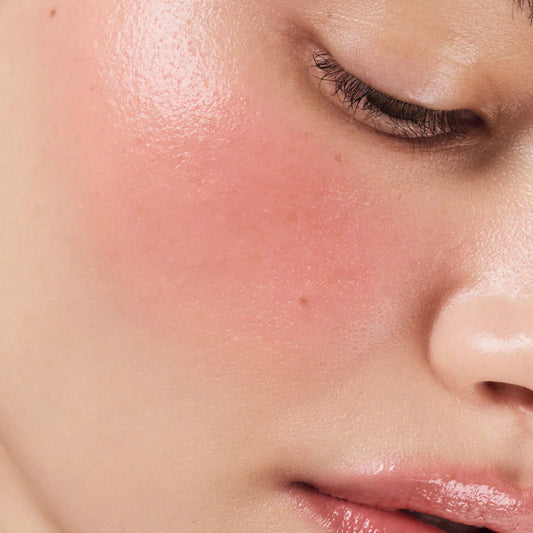 Rhod Pocket Blush Sprinkle Edición Limitada