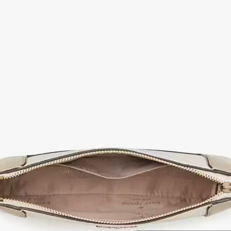 Kate Spade Lena Colorblock Conver Bag