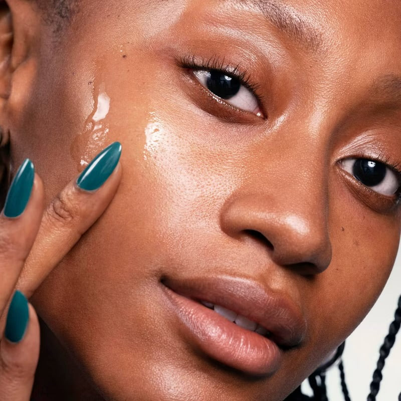 Elf Power Grip Matte Primer