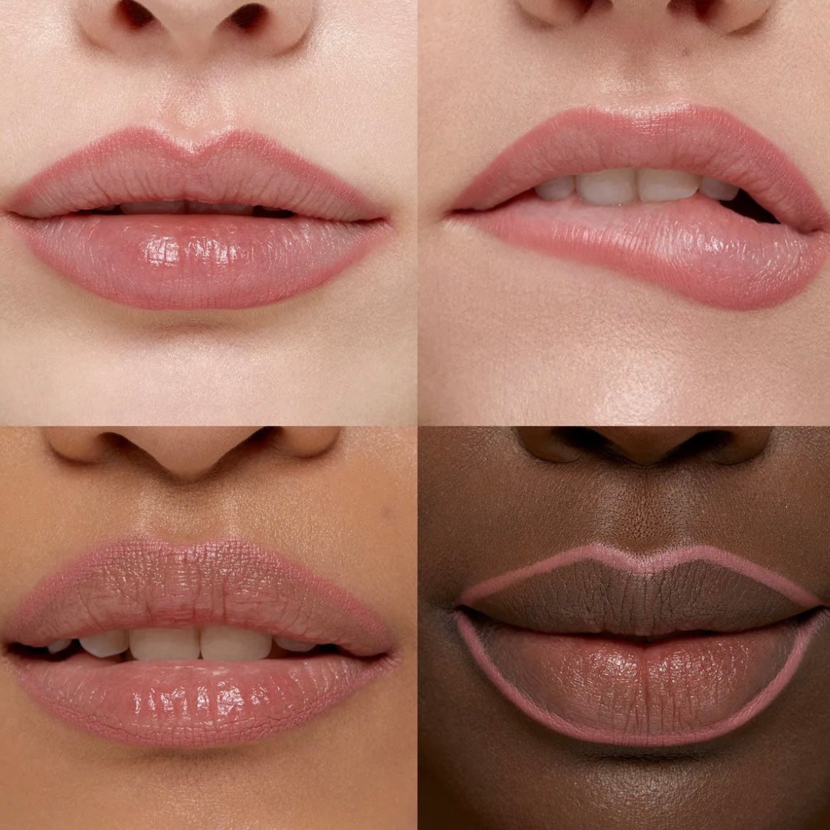 Kiko Milano Lip Liner