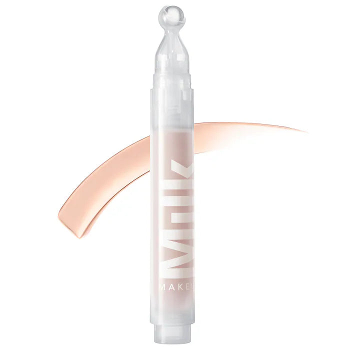 Milk Sunshine Under Eye Brightening Light Coverage Concealer