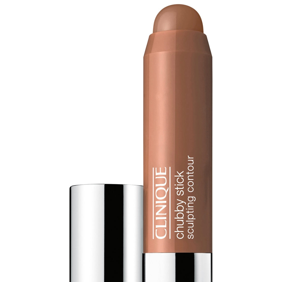Clinique Chubby Stick Contour