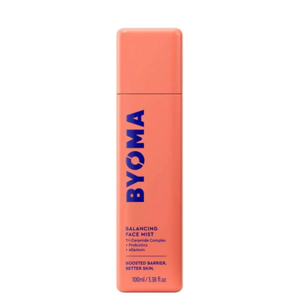 Byoma Balancing Face Mist
