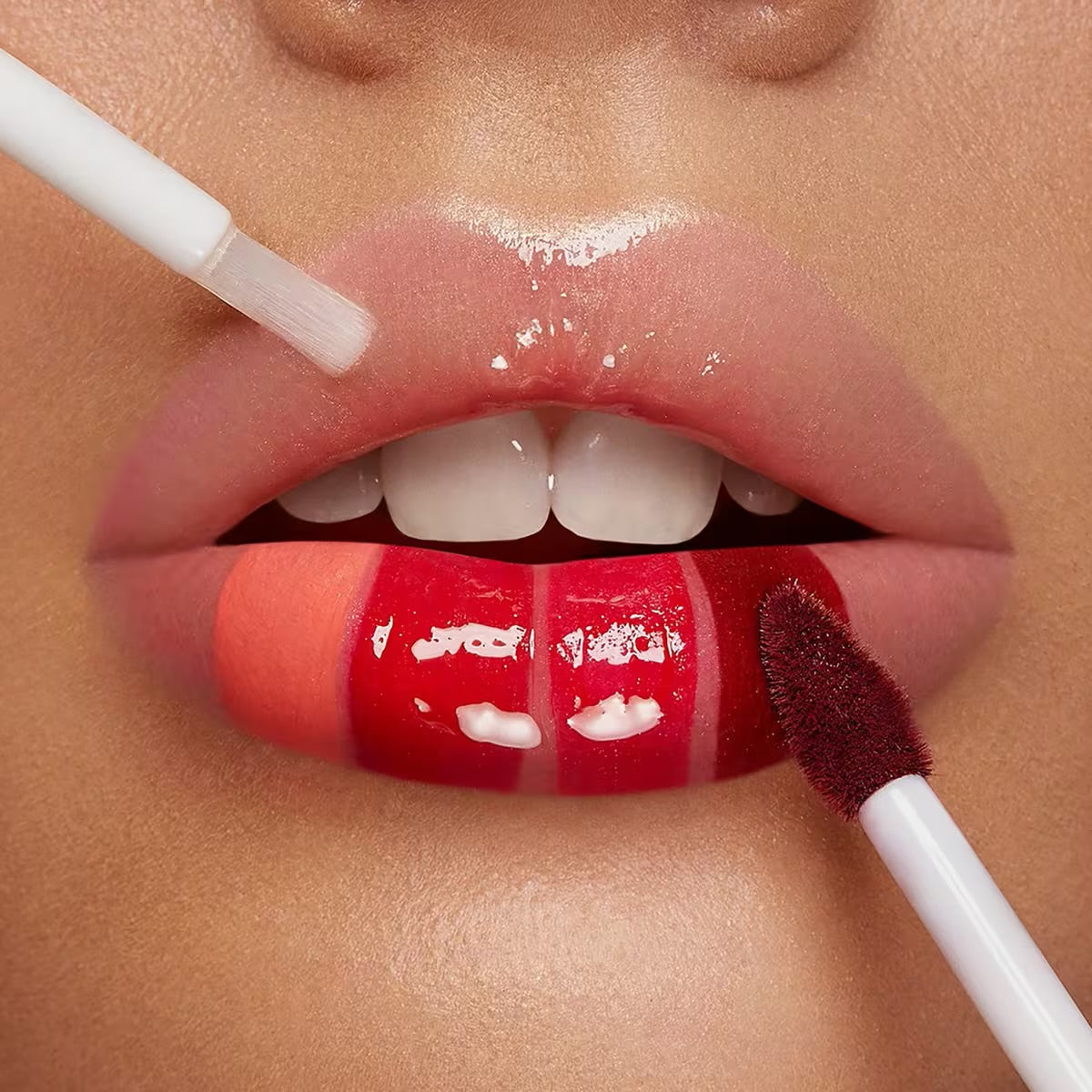 Kiko Milano 3D Hydra Lipgloss
