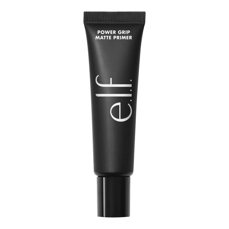 Elf Power Grip Matte Primer