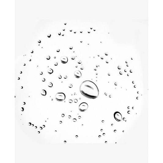 Nyx Professional Makeup Long Lasting Makeup Setting Spray - Dewy Finish