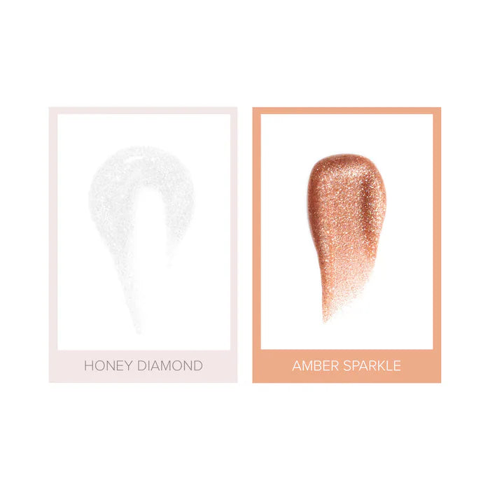 Anastasia Beverly Hills Sparkle Lip Gloss Duo