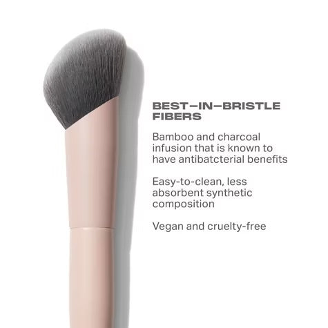 Morphe Face Shaping Essentials Face Brush Set