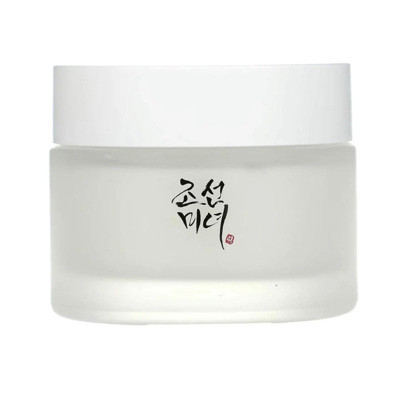 Beauty of Joseon Dynasty Cream - Crema Multifuncional