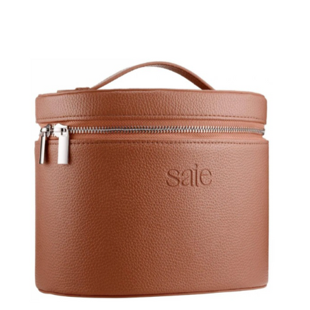 Saie The Vanity Case