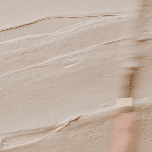 SKIN1004 Ampoule Foam (Espuma Limpiadora de Centella Asiática)