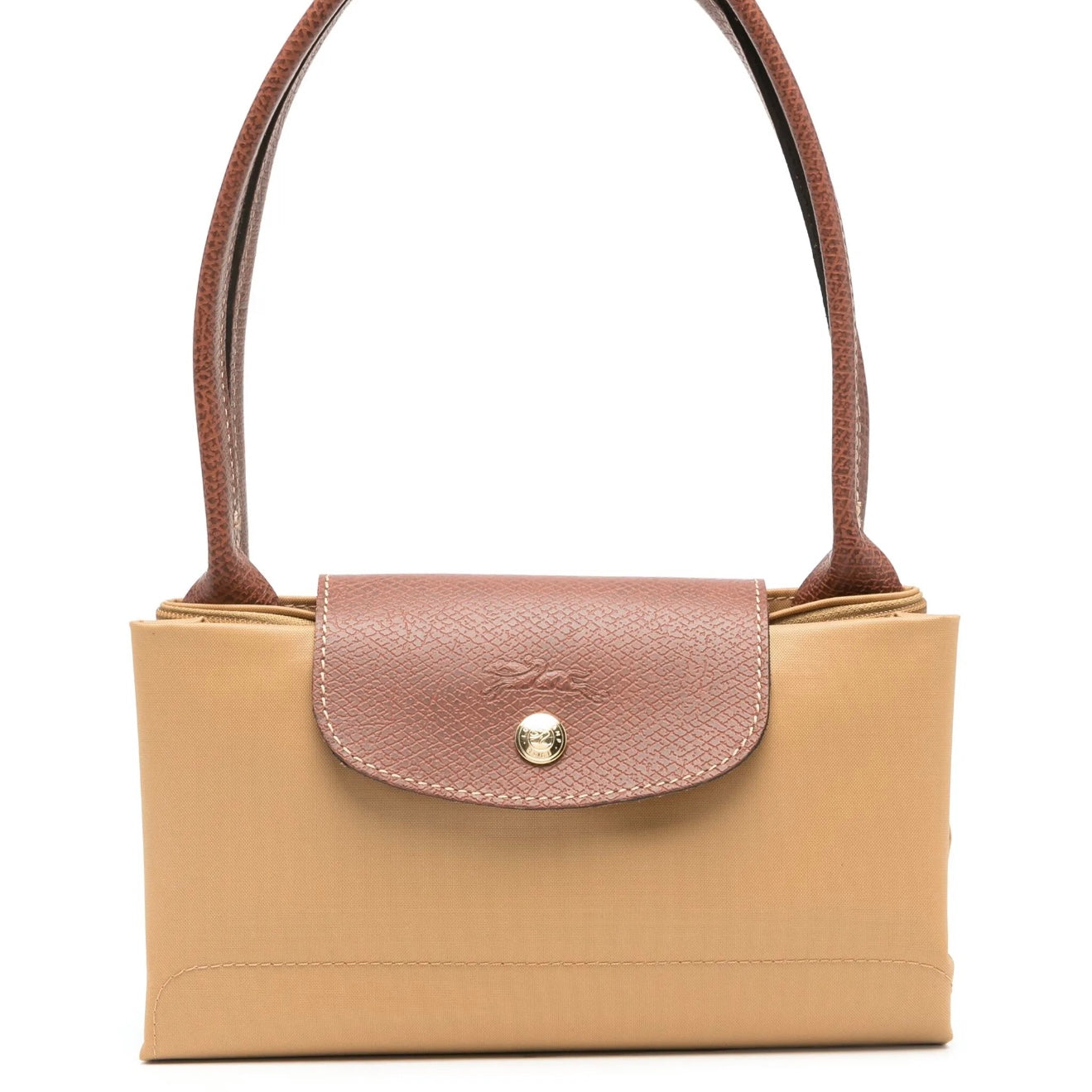 Longchamp Le Pliage M