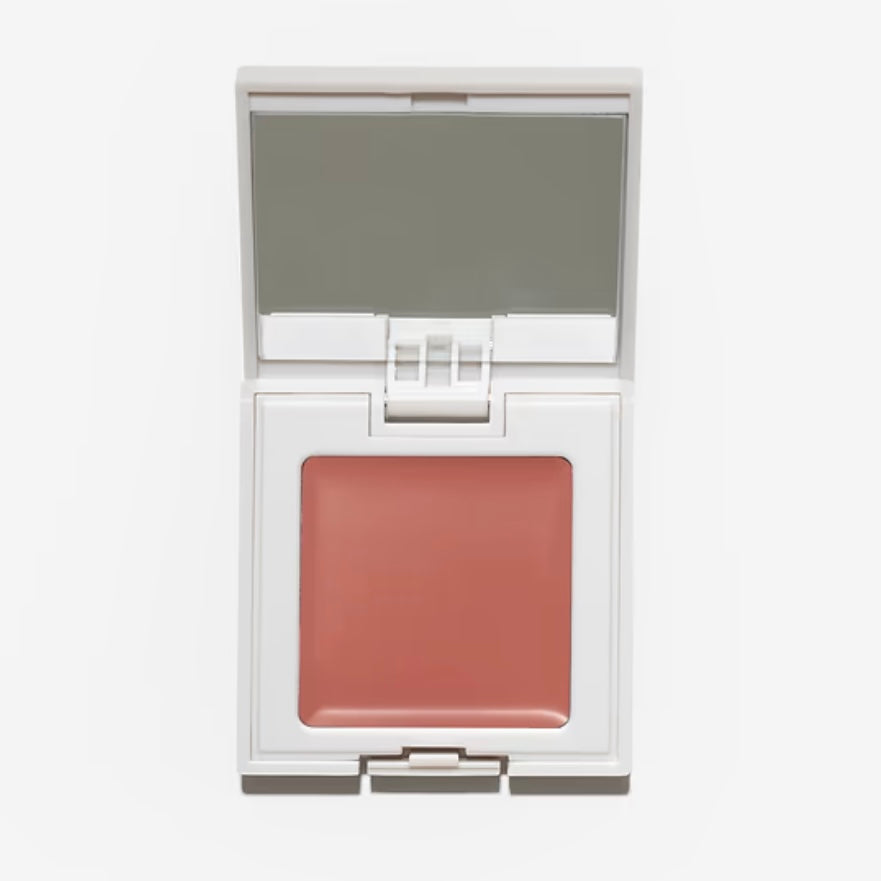 Refy Cream Blush