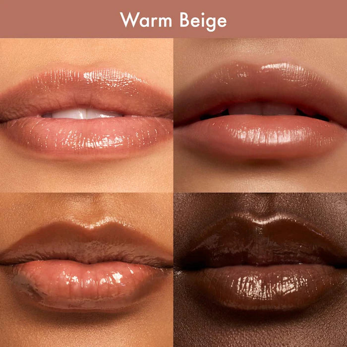 Summer Friday Dream Lip Oil
