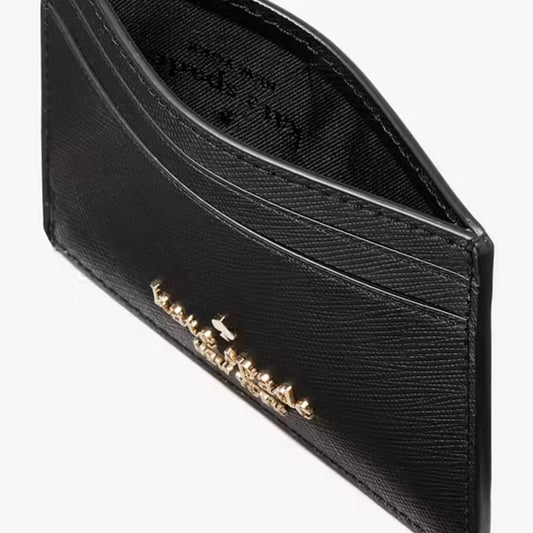 Kate Spade Madison Small Slim Card Holder
