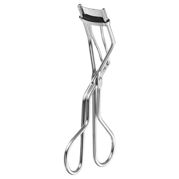 Shiseido - Point Eyelash Curler