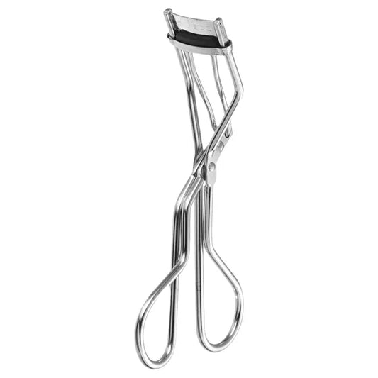 Shiseido - Point Eyelash Curler