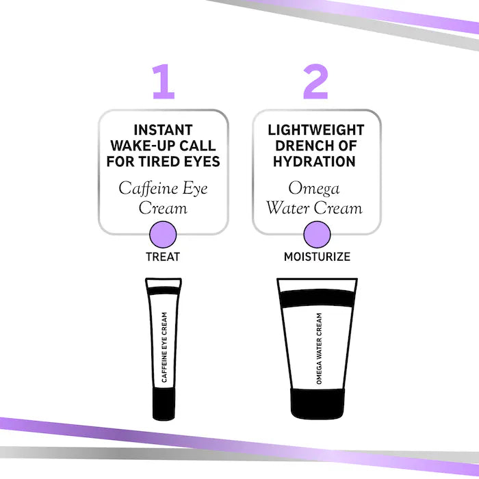 The INKEY List Moisture Boost