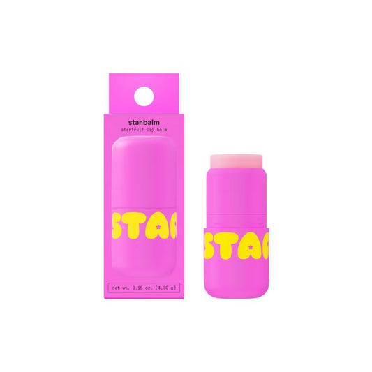 Starface Star Balm