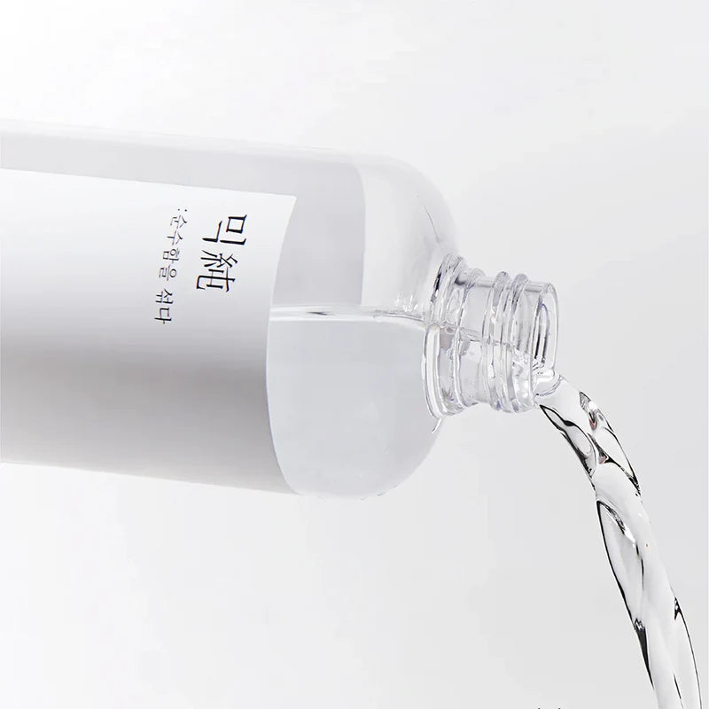 Mixsoon Centella Asiatica Toner