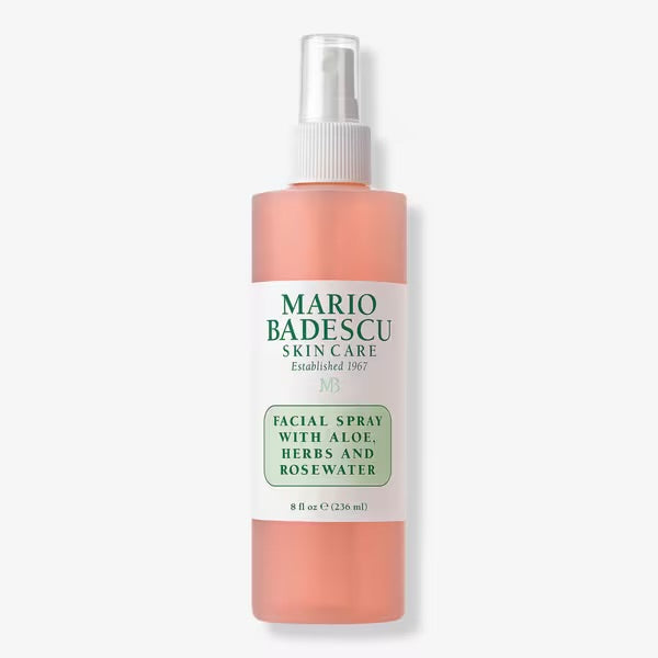 Mario Badescu Facial Spray