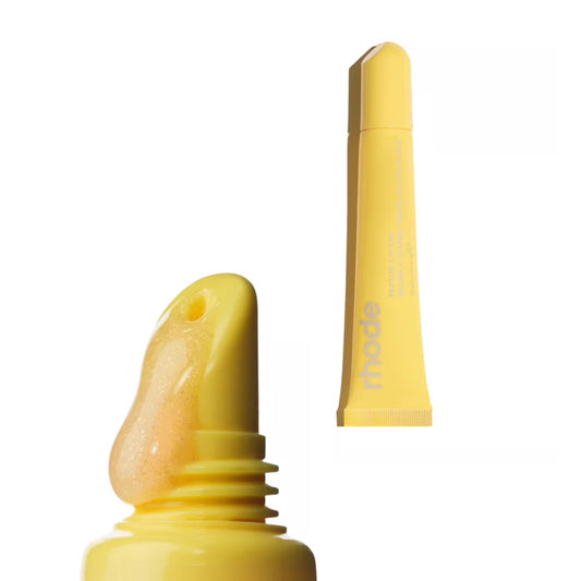 Rhod Peptide Lip Tint Lemontini Edición Limitada