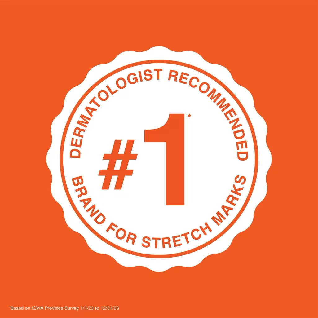 Bio-Oil Travel Size Skincare Oil for Scars and Stretch Marks