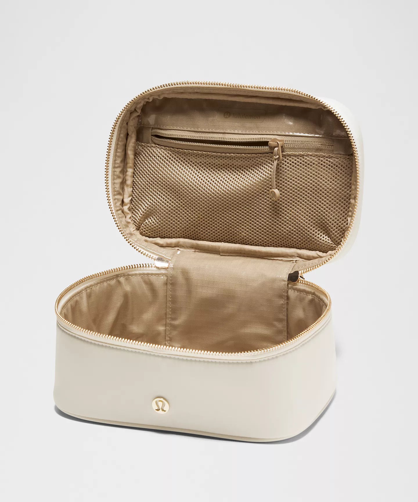 Lululemon Travel Toiletry Bag 3.5L