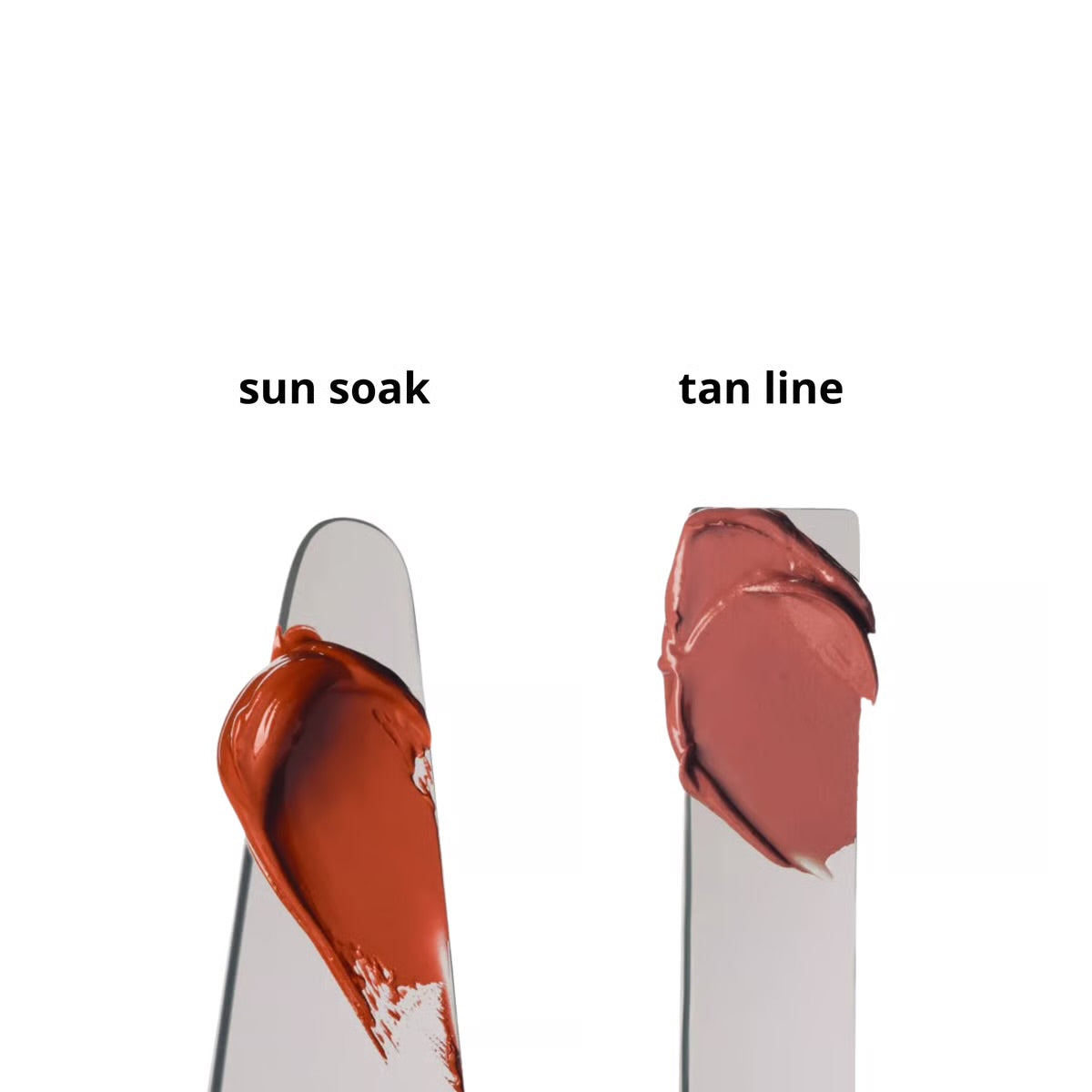 Rhod Pocket Blush Summer Limited Edition Sun Soak