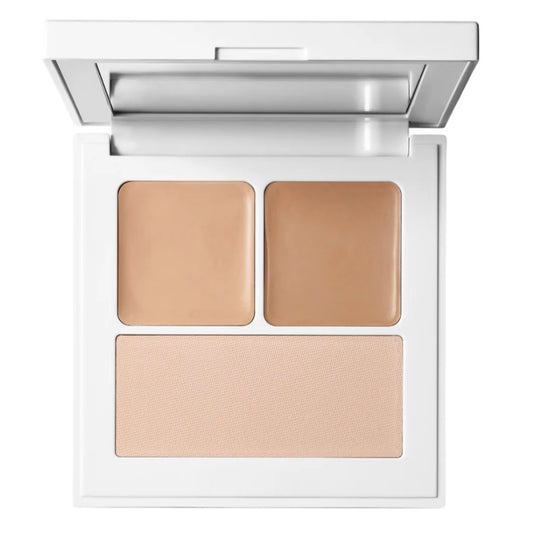 Makeup by Mario Master Eye Prep & Set™