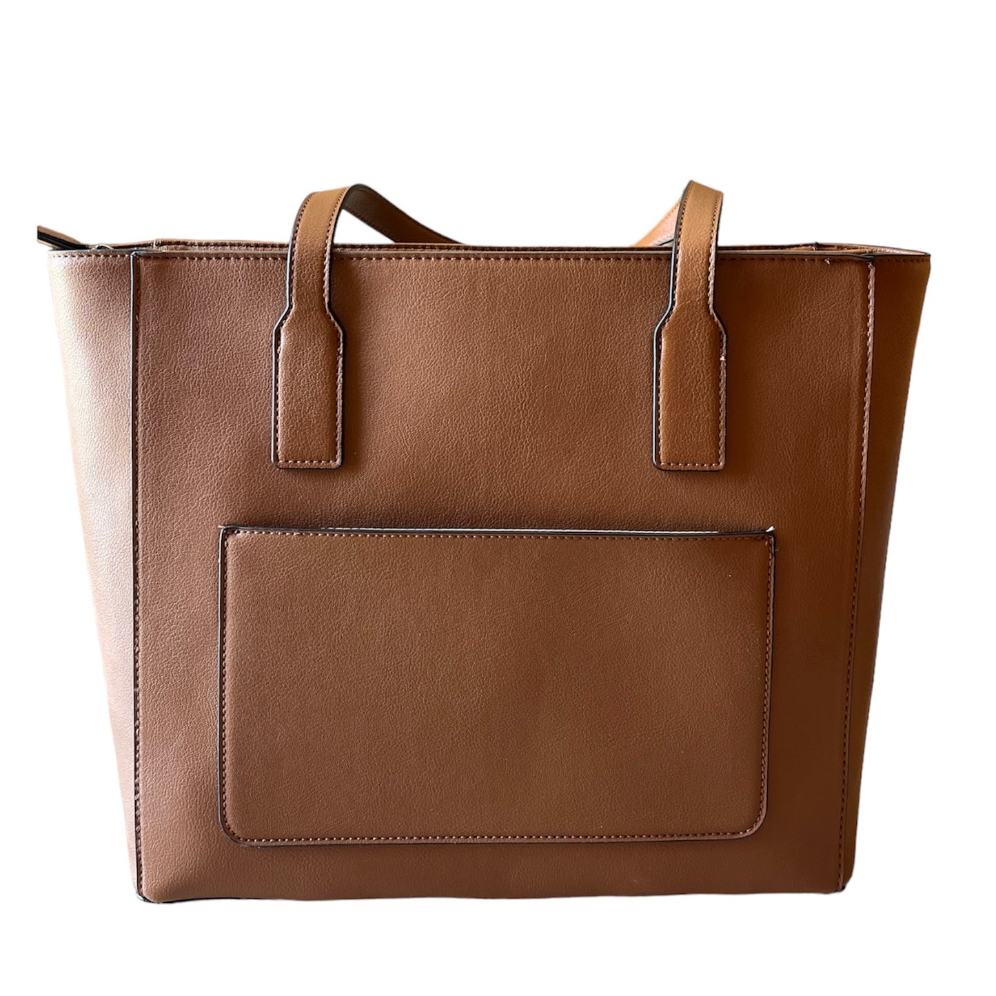 NINE WEST Mantela Bag