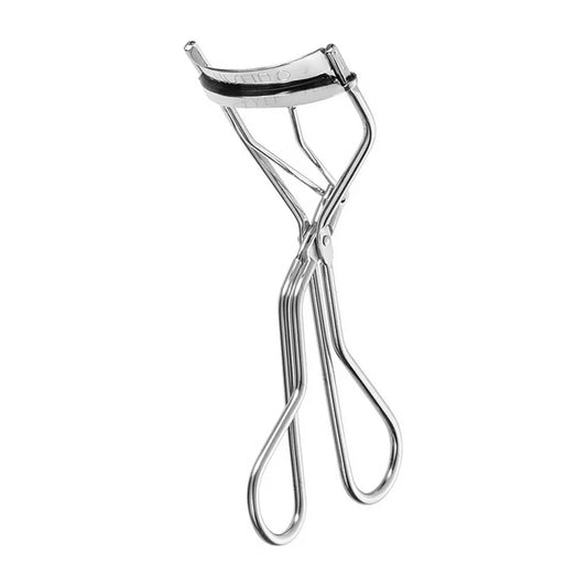 Shiseido - Eyelash Curler