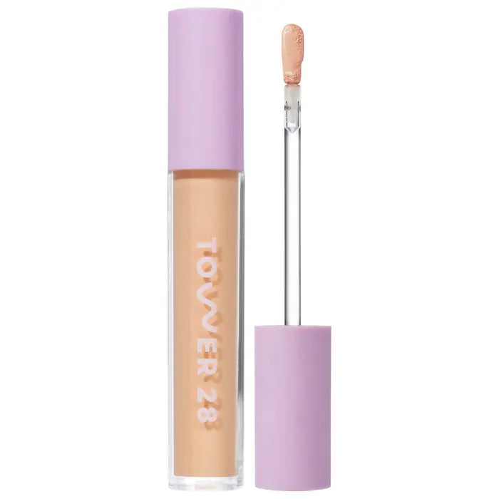Tower 28 Swipe All-Over Hydrating Serum Concealer
