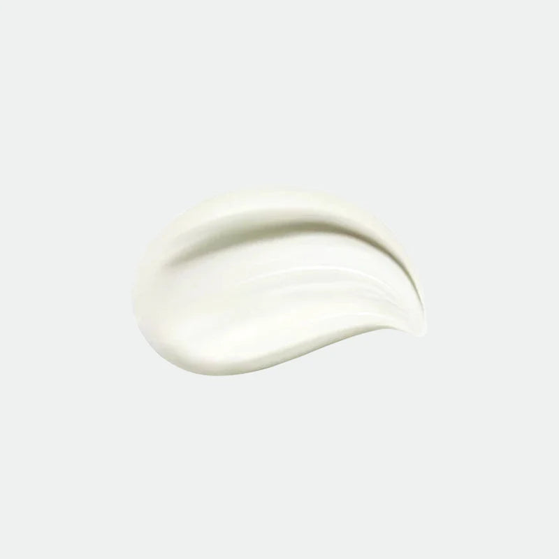 345NA Relief Cream – Crema Vegana para Regenerar y Desinflamar