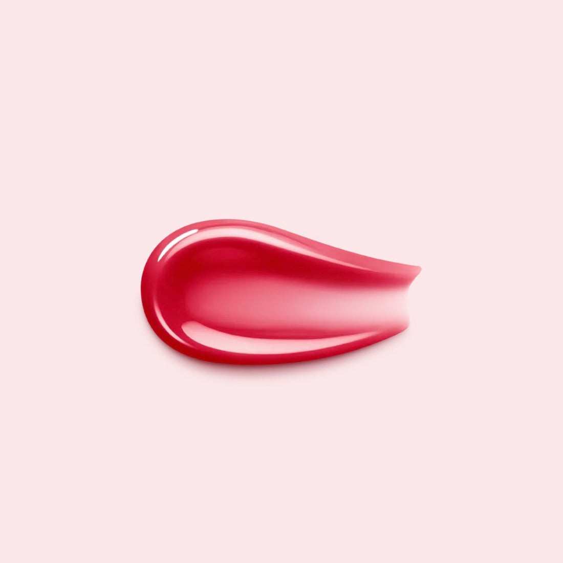Kiko Milano 3D Hydra Lipgloss